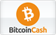 Bitcoin Cash depósito y retiro en MoroSpin Casino