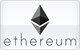 Ethereum pago con criptomoneda en MoroSpin Casino