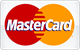 Mastercard pago seguro en MoroSpin Casino
