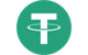 USDT Tether pago estable con cripto en MoroSpin Casino